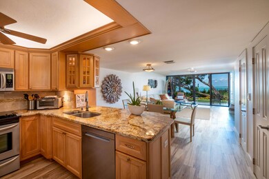 101424 Fox Buttonwood Bay Unit H4 SIZED