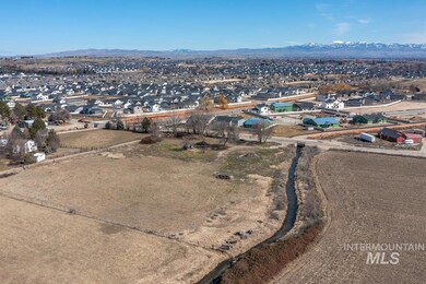 23189 N Can Ada Rd, Star, ID 83669 - photo 3