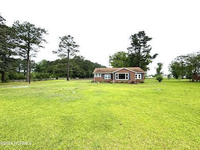 2274 Dawson Cabin Rd, Jacksonville, NC 28540 - photo 2