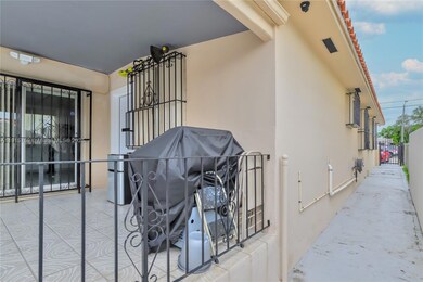 260 NW 60th Ct, Miami, FL 33126 - photo 4