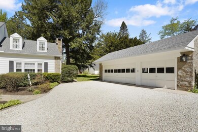 207 Highland Ave, Wallingford, PA 19086 - photo 6