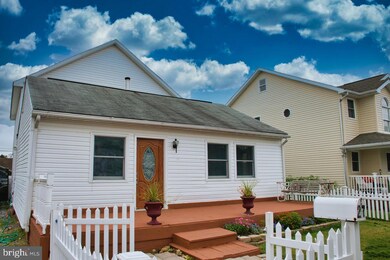 27 Compression Ct, Middle River, MD 21220 - photo 2