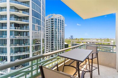 3400 SW 27th Ave unit 1505, Coconut Grove, FL 33133 - photo 6