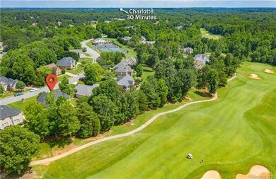 1739 Withers Dr, Denver, NC 28037 - photo 2