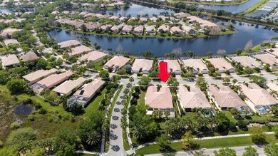 10725 SW Hartwick Dr, Port Saint Lucie, FL 34987 - photo 5