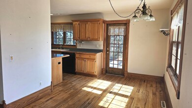 N8122 Marty Rd, New Glarus, WI 53574 - photo 3