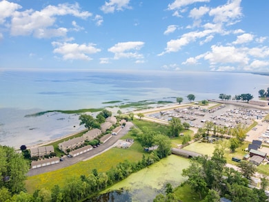 61 Harbour View Point, Linwood, MI 48634 - photo 3