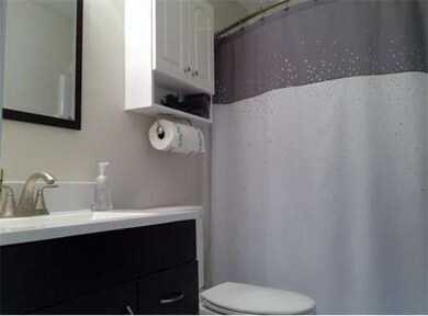 6A W Hill Dr unit 6, Westminster, MA 01473 - photo 7