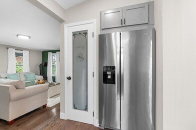 11 Heroult Rd, Worcester, MA 01606 - photo 4