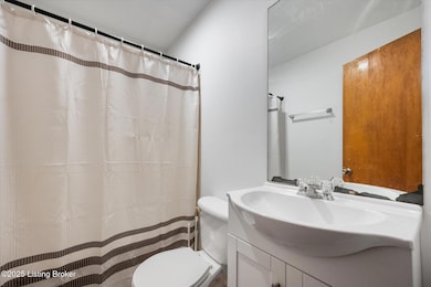 61 Avion Ct, Shelbyville, KY 40065 - photo 7