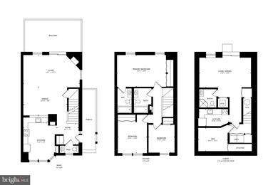 31 Squire Ct, Reisterstown, MD 21136 - photo 3