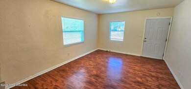 1029 Tropic St, Titusville, FL 32796 - photo 4