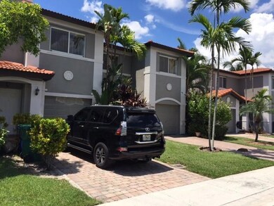 unlisted-address, Miramar, FL 33027 - photo 2