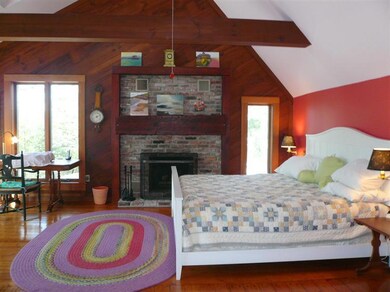 12 Higgins Way, Truro, MA 2666 - photo 7