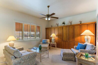 15026 N Bolivar-3