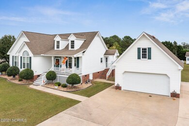 10-web-or-mls-DJI_0393