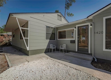 1420 Alhambra Way S, Saint Petersburg, FL 33705 - photo 4