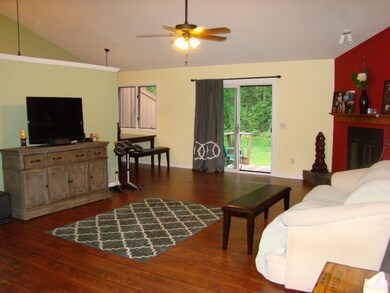 6585 San Gab-LR to Dine