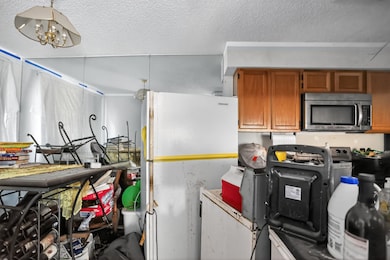 5750 Phoenix Dr unit 1, Dallas, TX 75231 - photo 3