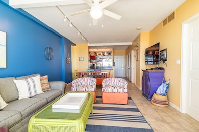 1401 E Beach Dr unit 714, Galveston, TX 77550 - photo 4