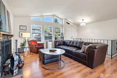 32867 42nd Place SW, Federal Way, WA 98023 - photo 2