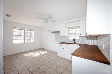 2736 S 28th St, McAllen, TX 78503 - photo 3