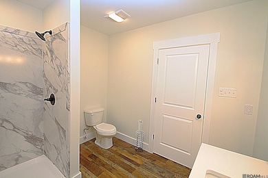 115 Davis-N Bay Rd, Pierre Part, LA 70339 - photo 7