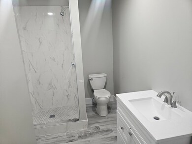 45 Bloomfield St unit 2, Lynn, MA 01902 - photo 3