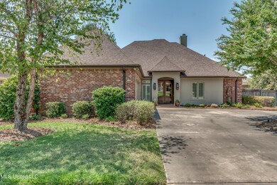 207 Lafayette Lane-77