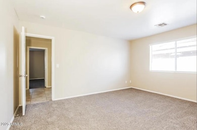 Screenshot 2025-11-11 160524