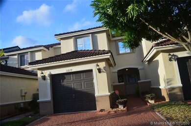 11619 NW 48th Ln, Doral, FL 33178 - photo 3