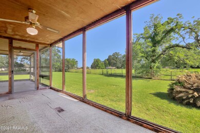 2308EPinhook-29
