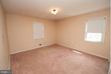 3320 Ripple Rd, Windsor Mill, MD 21244 - photo 7