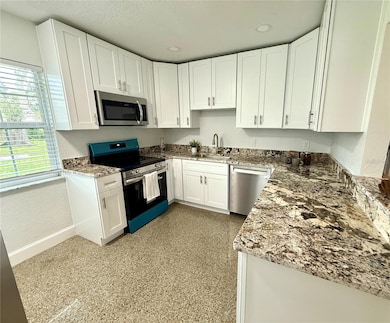 5731 66th Ave N, Pinellas Park, FL 33781 - photo 6