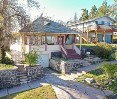 327 Jefferson St, Klamath Falls, OR 97601 - photo 3