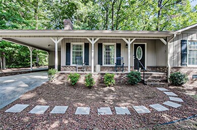 1844 Pine Grove Dr, Asheboro, NC 27205 - photo 3