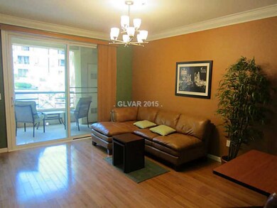 Property Photo.
