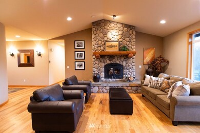 3602 300th St NW, Stanwood, WA 98292 - photo 7