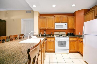 7697 Heritage Crossing Way unit 102, Reunion, FL 34747 - photo 6