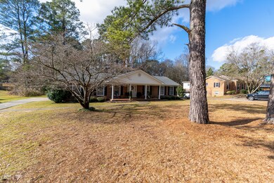 6323A4AC-EE9C-48AA-A3D4-9D3B94E7EB2F