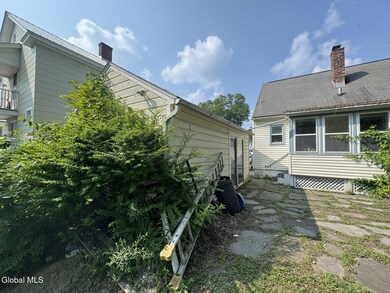 7 Charles St, Hudson, NY 12534 - photo 7