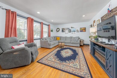 312 University Blvd, Glassboro, NJ 08028 - photo 4