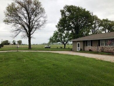 25083 Pratt Rd, Parsons, KS 67357 - photo 7