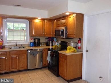 6 Pinetree Ln, Willingboro, NJ 08046 - photo 7