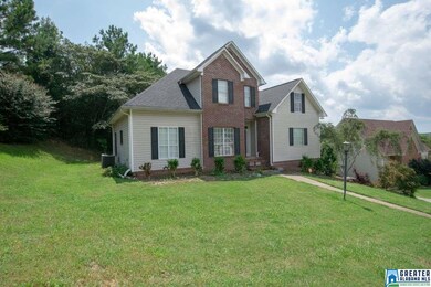 4819 Vernon Pkwy, Birmingham, AL 35235 - photo 4