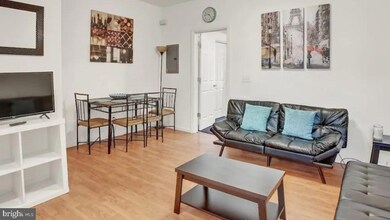 2216 Reed St unit 2ND FLR, Philadelphia, PA 19146 - photo 7