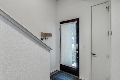 1910 Hope Way, Dallas, TX 75206 - photo 2