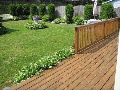 266 Conklin Ave, Binghamton, NY 13903 - photo 3