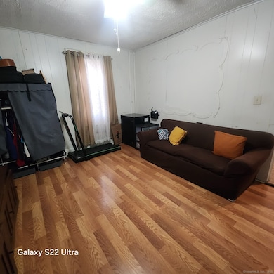 68 Edwin St unit 70, Bridgeport, CT 06607 - photo 5