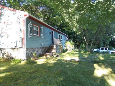 102 Dodge St, Nashua, NH 03064 - photo 3